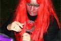 DSC03992