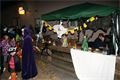 DSC03997