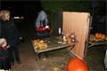 DSC04025