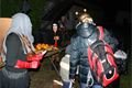 DSC04026