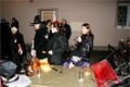 DSC04041