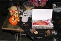 DSC04043