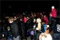 DSC04045