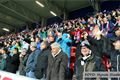 DSC_4347v
