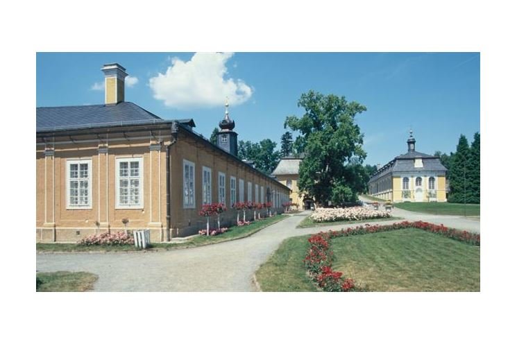 Kozel