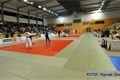 img00032