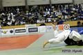 img00034