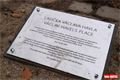 Poničená Lavička Václava Havla_QAP_foto (7)