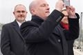 Odhalení názvu Regensburská_QAP_foto