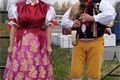 Odhalení názvu Regensburská_QAP_foto (3)