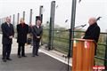 Odhalení názvu Regensburská_QAP_foto (4)