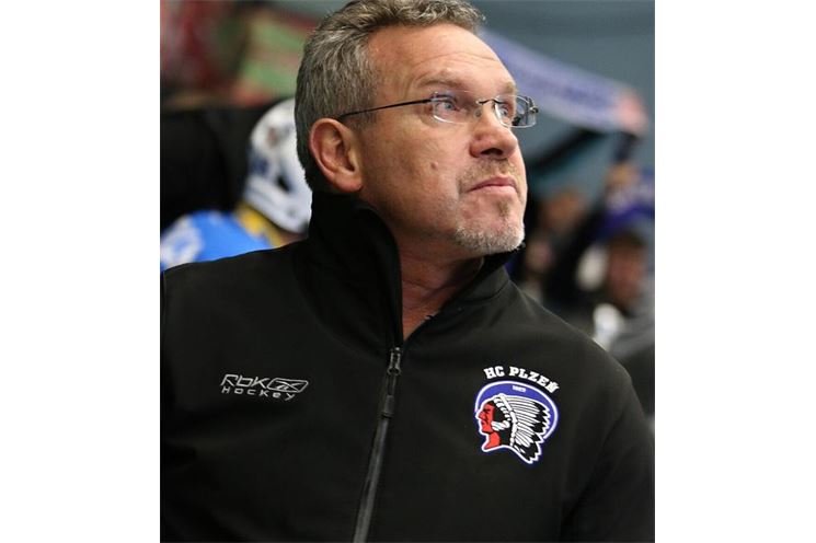hokej_plzen_trenér_QAP foto1 hokej_plzen_trenér_QAP foto1