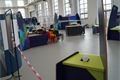 Techmania slaví s Asimem_QAP_foto (22)