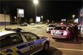 Policejní honička_foto_krimi-plzen (3)