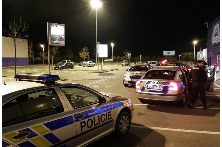 Policejní honička_foto_krimi-plzen (3)