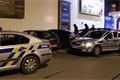 Policejní honička_foto_krimi-plzen (4)