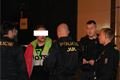 Policejní honička_foto_krimi-plzen (6)