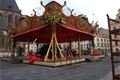 Magický kolotoč rozebírají dělníci (10)
