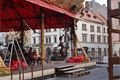 Magický kolotoč rozebírají dělníci (11)