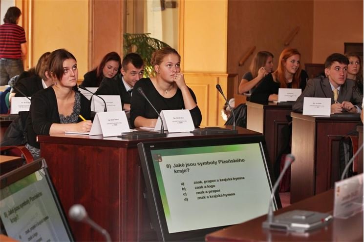beseda_studenti_GJŠB