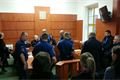 20141104_081302_resized