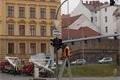 Výměna návěstidel na Rychtářce_QAP_foto (2)