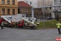 Výměna návěstidel na Rychtářce_QAP_foto (3)