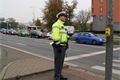Výměna návěstidel na Rychtářce_QAP_foto (6)