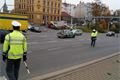 Výměna návěstidel na Rychtářce_QAP_foto (7)