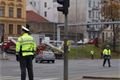 Výměna návěstidel na Rychtářce_QAP_foto (10)