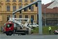 Výměna návěstidel na Rychtářce_QAP_foto (11)