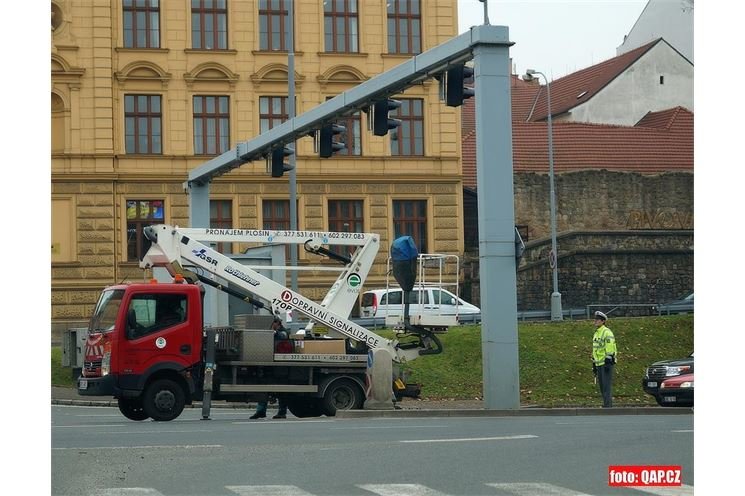 Výměna návěstidel na Rychtářce_QAP_foto (11)