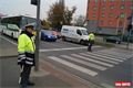 Výměna návěstidel na Rychtářce_QAP_foto (13)