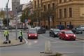 Výměna návěstidel na Rychtářce_QAP_foto (15)