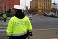 Výměna návěstidel na Rychtářce_QAP_foto (16)