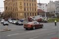 Výměna návěstidel na Rychtářce_QAP_foto (17)