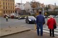 Výměna návěstidel na Rychtářce_QAP_foto (18)