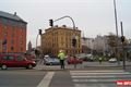 Výměna návěstidel na Rychtářce_QAP_foto (19)