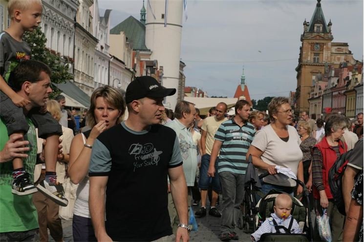 IMG_5145 IMG_5145