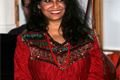 exoticky koncert sangri_la (13)