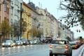 Kolaps na Klatovské třídě_QAP_foto (3)