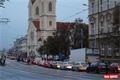 Kolaps na Klatovské třídě_QAP_foto (4)