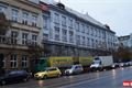 Kolaps na Klatovské třídě_QAP_foto (5)