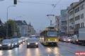 Kolaps na Klatovské třídě_QAP_foto (7)