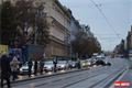 Kolaps na Klatovské třídě_QAP_foto (10)