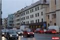 Kolaps na Klatovské třídě_QAP_foto (11)