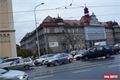 Kolaps na Klatovské třídě_QAP_foto (12)
