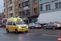 Kolaps na Klatovské třídě_QAP_foto (13)