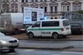 Kolaps na Klatovské třídě_QAP_foto (14)