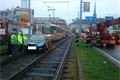 Nehoda u divadla_foto_městská policie (3)